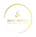 Inner Motion